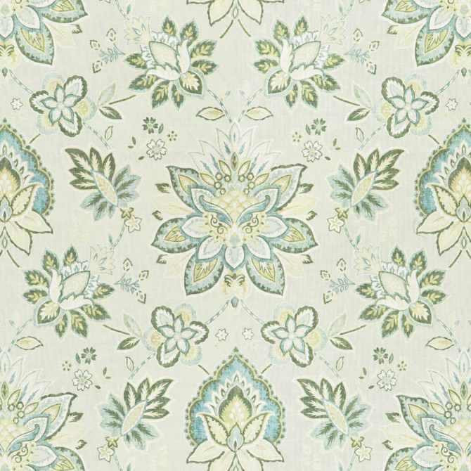 Morrison 2 Sage by Stout Fabric Stout Fabric Morrison 2 SageFabric COMFORTABLE LIVING TURQUOISE/LAGOON SPAIN </p><p>Repeat: H: 27.000, V: 27.000 54 in - Fabric Carolina -