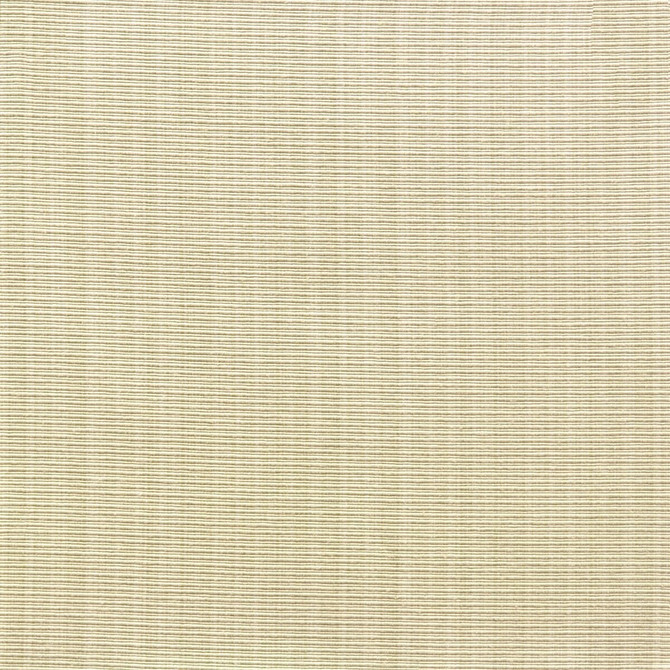 Brett 2 Bamboo by Stout Designer Fabric COLOR MY WINDOW ALABASTER/PARCHMENT 52%COT 48%POL INDIA WYZENBEEK 30 000 DOUBLE RUB WEAR TEST (HEAVY DUTY) </p><p>Repeat: 0 55 in - Swanky Fabrics -