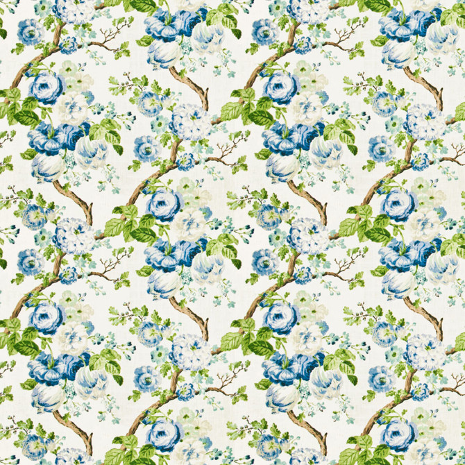 Hinder 1 Sapphire by Stout Designer Fabric Comfortable Living Azure/Lake 55% Linen 45% Spun Viscose USA FLAME RETARDANT-U.F.A.C. CLASS 1 (OR A) CATB 117-2013 WYZENBEEK 15 000 DOUBLE RUB WEAR TEST (HEAVY DUTY) Horizontal: 27 and Vertical: 13.5 54 in - Swanky Fabrics -
