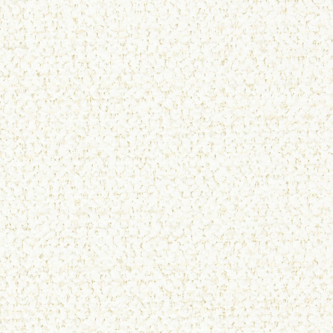 Varsity 1 Natural by Crypton Fabric Crypton Fabric Varsity 1 NaturalFabric NEW BEGINNINGS PERFORMANCE CHINA </p><p>Repeat: H: 0.000, V: 0.000 54 in - Fabric Carolina -