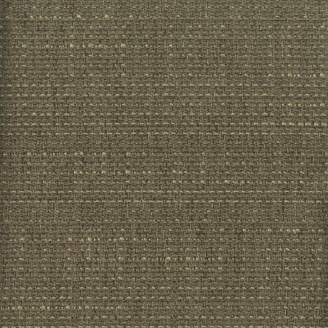 Halogen 4 Iron by Stout Designer Fabric MYTH DRAPERY FR TEXTURES 100%POL TAIWAN FLAME RETARDANT-N.F.P.A. 701 SMALL SCALE WYZENBEEK 15 000 DOUBLE RUB WEAR TEST (HEAVY DUTY) Horizontal: 0 and Vertical: 0 54 in - Swanky Fabrics -