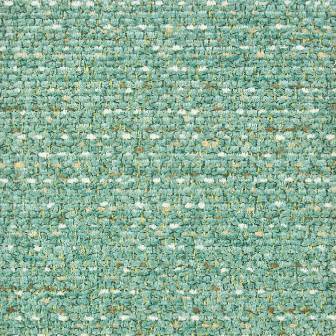 Varsity 2 Opal by Crypton Designer Fabric NEW BEGINNINGS PERFORMANCE 100%POL CHINA PERFORMANCE RATED FABRIC WYZENBEEK 50 000 DOUBLE RUB WEAR TEST (HEAVY DUTY) FLAME RETARDANT-U.F.A.C. CLASS 1 FLAME RETARDANT-N.F.P.A. 260A CLASS 1 CATB 117-2013 </p><p>Repeat: 0 54 in - Swanky Fabrics -