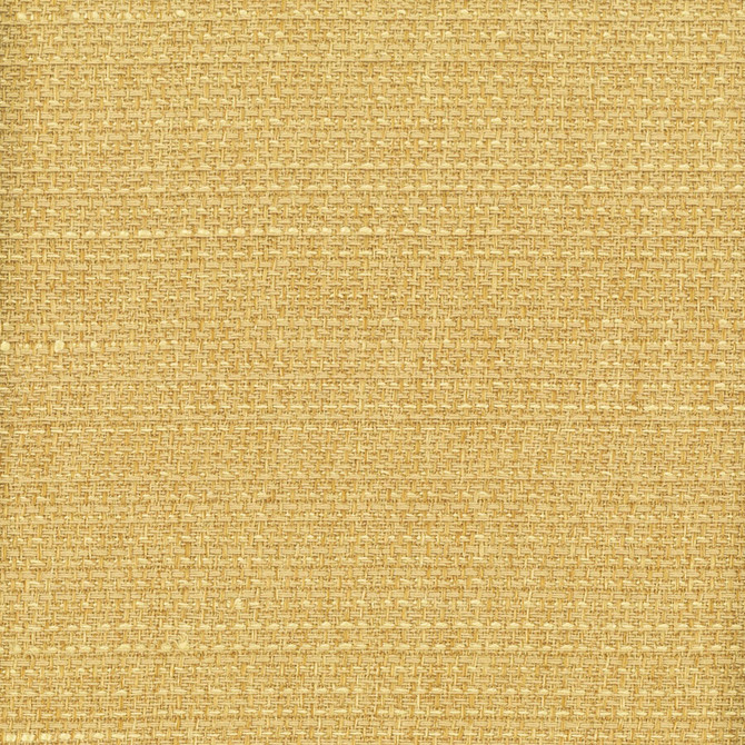 Halogen 5 Gold by Stout Designer Fabric MYTH DRAPERY FR TEXTURES 100%POL TAIWAN FLAME RETARDANT-N.F.P.A. 701 SMALL SCALE WYZENBEEK 15 000 DOUBLE RUB WEAR TEST (HEAVY DUTY) </p><p>Repeat: 0 54 in - Swanky Fabrics -