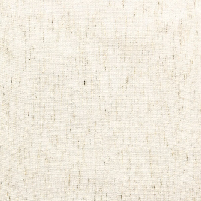 Kasuri 1 Birch by Stout Designer Fabric SHEER PLEASURE 90%POL 10%LIN TURKEY Horizontal: 0 and Vertical: 0 118 in - Swanky Fabrics -