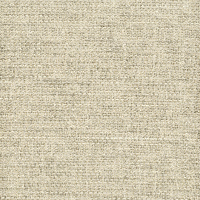 Halogen 7 Khaki by Stout Designer Fabric MYTH DRAPERY FR TEXTURES 100%POL TAIWAN FLAME RETARDANT-N.F.P.A. 701 SMALL SCALE WYZENBEEK 15 000 DOUBLE RUB WEAR TEST (HEAVY DUTY) </p><p>Repeat: 0 54 in - Swanky Fabrics -