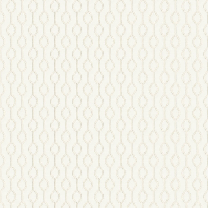 Penelope 3 Sand by Marcus William Designer Fabric MARCUS WILLIAM KENDI SHOWROOM 78%SVI 22%LIN INDIA MARTINDALE WEAR TEST (LIGHT DUTY) Horizontal: 2.875 and Vertical: 3.125 53.25 in - Swanky Fabrics -