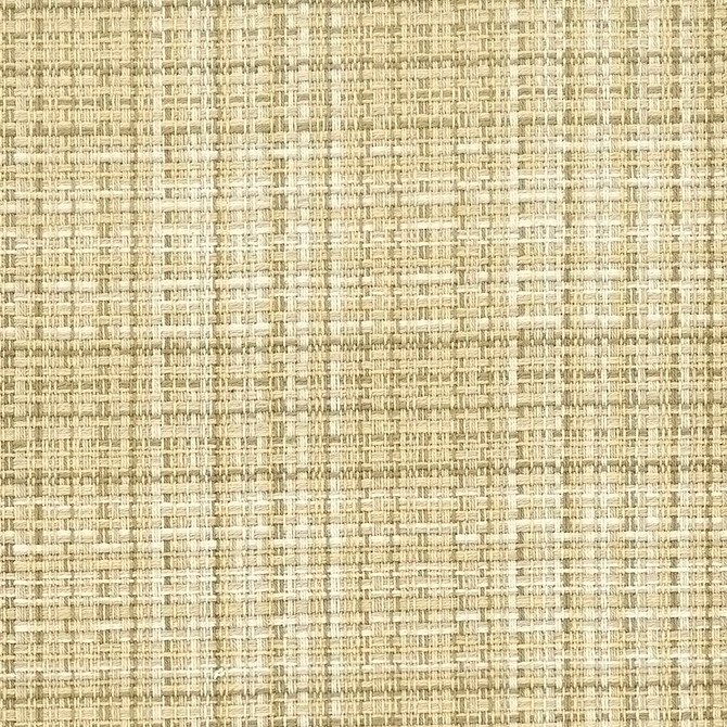 Gaiety 2 Wheat by Stout Designer Fabric COMPLIMENTS 100%COT INDIA FLAME RETARDANT-U.F.A.C. CLASS 1 CATB 117-2013 WYZENBEEK 9 000 DOUBLE RUB WEAR TEST (MEDIUM DUTY) </p><p>Repeat: 2.25 54 in - Swanky Fabrics -
