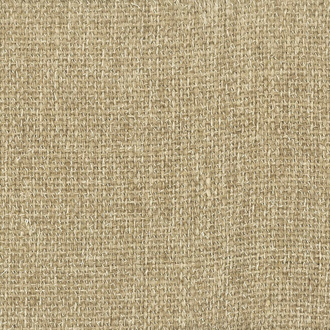 Schuman 1 Burlap by Stout Designer Fabric ARTISAN WEAVES 36%LIN 36%WOL 28%COT TURKEY </p><p>Repeat: 0 55 in - Swanky Fabrics -