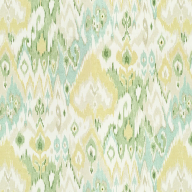 Fordham 1 Bahama by Stout Designer Fabric COMFORTABLE LIVING CARIBBEAN/SEASPRAY 100%COT TURKMENISTAN FLAME RETARDANT-CA BULLETIN 117-SECTION E FLAME RETARDANT-U.F.A.C. CLASS 1 WYZENBEEK 15 000 DOUBLE RUB WEAR TEST (HEAVY DUTY) </p><p>Repeat: 27 54 in - Swanky Fabrics -