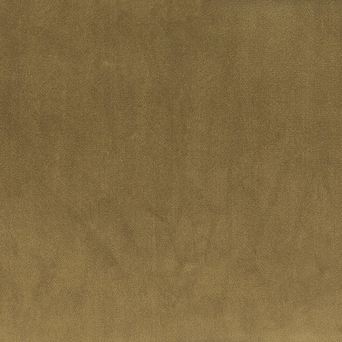 Jitter 11 Cappuccino by Stout Fabric Stout Fabric Jitter 11 CappuccinoFabric SETTLE IN CHINA </p><p>Repeat: H: 0.000, V: 0.000 57 in - Fabric Carolina -