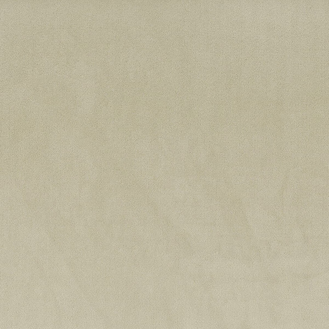 Jitter 12 Dove by Stout Fabric Stout Fabric Jitter 12 DoveFabric SETTLE IN CHINA </p><p>Repeat: H: 0.000, V: 0.000 57 in - Fabric Carolina -