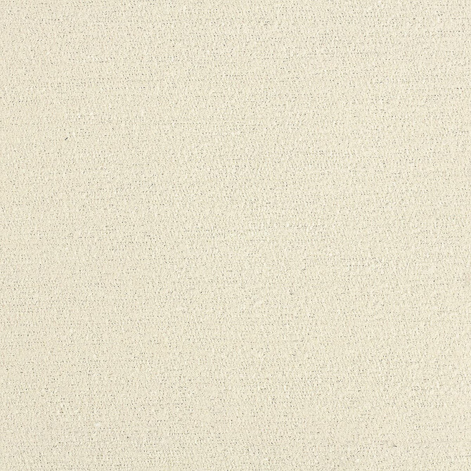 Creole 11 Marble by Crypton Designer Fabric PERFORMANCE SOLIDS BY CRYPTON HOME 100%POL CHINA FLAME RETARDANT-CA BULLETIN 117-SECTION E FLAME RETARDANT-U.F.A.C. CLASS 1 FLAME RETARDANT-N.F.P.A. 260A CLASS 1 WYZENBEEK 50 000 DOUBLE RUB WEAR TEST (HEAVY DUTY) </p><p>Repeat: 0 54 in - Swanky Fabrics -