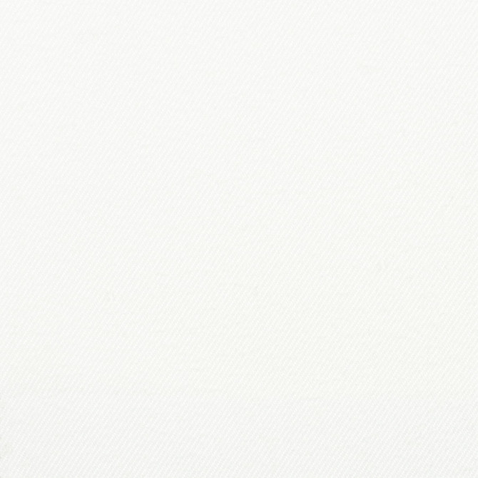 Republic 1 Bleach by Stout Designer Fabric Light N' Easy Performance 100% Polyester CHINA PERFORMANCE RATED FABRIC WYZENBEEK 50 000 DOUBLE RUB WEAR TEST (HEAVY DUTY) FLAME RETARDANT-U.F.A.C. CLASS 1 (OR A) CATB 117-2013 Horizontal: 0 and Vertical: 0 58 in - Swanky Fabrics -