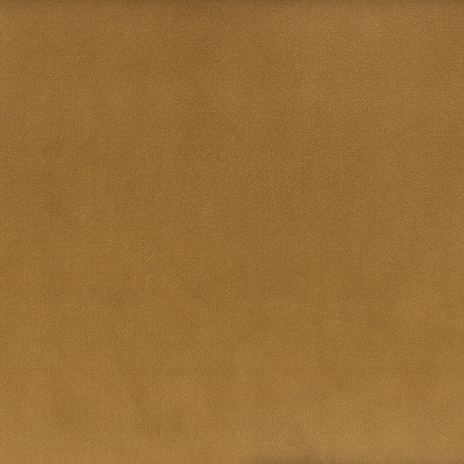 Jitter 20 Nut by Stout Designer Fabric Settle In 100% Polyester CHINA FLAME RETARDANT-U.F.A.C. CLASS 1 (OR A) CATB 117-2013 WYZENBEEK 50 000 DOUBLE RUB WEAR TEST (HEAVY DUTY) Horizontal: 0 and Vertical: 0 57 in - Swanky Fabrics -