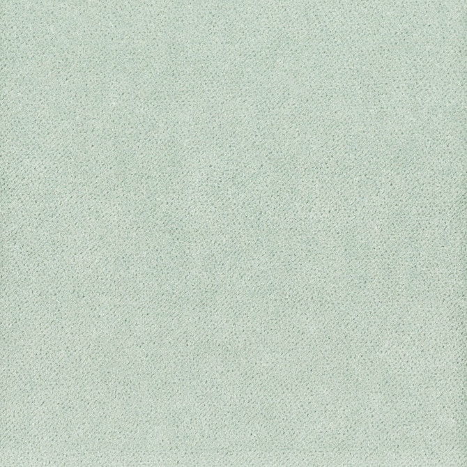 Moore 19 Azure by Stout Designer Fabric TIMELESS VELVETS 82%POL 18%COT SOUTH KOREA FLAME RETARDANT-U.F.A.C. CLASS 1 FLAME RETARDANT-N.F.P.A. 260A CLASS 1 CATB 117-2013 WYZENBEEK 100 000 DOUBLE RUB WEAR TEST (HEAVY DUTY) Horizontal: 0.000 and Vertical: 0.000 54.75 in - Swanky Fabrics -