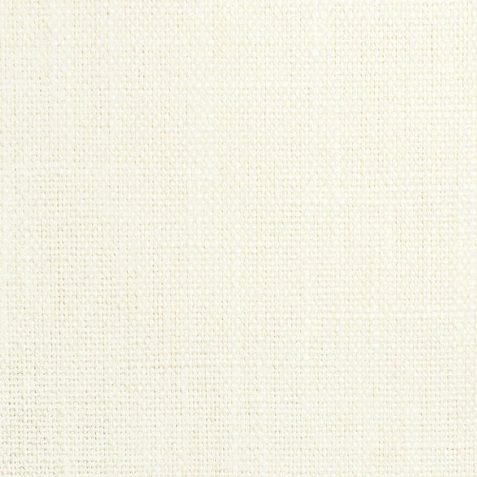 Garment 1 Ivory by Stout Designer Fabric Light N' Easy Performance 50% Cotton 50% Polyester CHINA PERFORMANCE RATED FABRIC WYZENBEEK 123 000 DOUBLE RUB WEAR TEST (HEAVY DUTY) FLAME RETARDANT-U.F.A.C. CLASS 1 (OR A) CATB 117-2013 Horizontal: 0 and Vertical: 0 59 in - Swanky Fabrics -