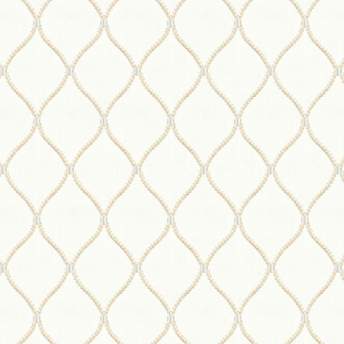 Flicks 6 Bamboo by Stout Fabric Stout Fabric Flicks 6 BambooFabric COLOR MY WINDOW IVORY/BURLAP 70%SVI 30%LIN %VEMB INDIA </p><p>Repeat: H: 4.250, V: 6.250 52 in - Fabric Carolina -