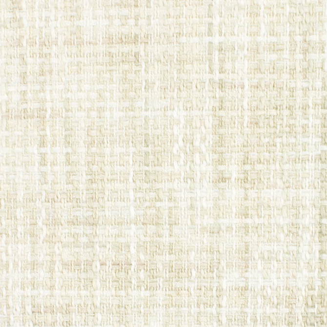 Upton 1 Natural by Stout Fabric Stout Fabric Upton 1 NaturalFabric LIGHT N' EASY PERFORMANCE INDIA </p><p>Repeat: H: 0.000, V: 0.000 55 in - Fabric Carolina -