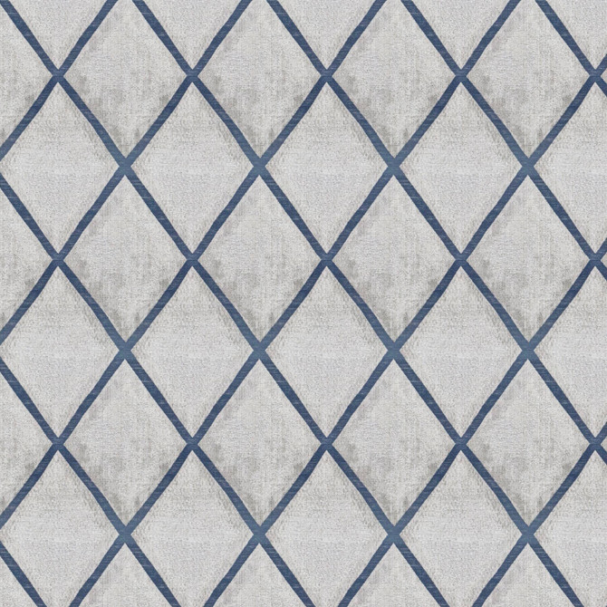 Peabody 1 Delft by Stout Designer Fabric COLOR MY WINDOW OPAL/FEDERAL 67%POL 33%COT INDIA WYZENBEEK 35 000 DOUBLE RUB WEAR TEST (HEAVY DUTY) Horizontal: 6.75 and Vertical: 9.25 54 in - Swanky Fabrics -
