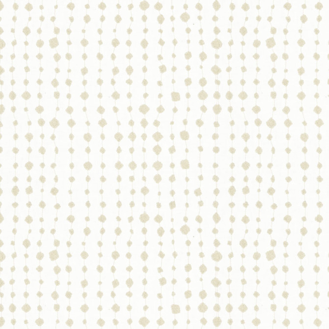 Newdeal 1 Camel by Stout Designer Fabric COMFORTABLE LIVING FAWN/SHELL 52%POL 48%COT %CEMB INDIA FLAME RETARDANT-CA BULLETIN 117-SECTION E FLAME RETARDANT-U.F.A.C. CLASS 1 WYZENBEEK 12 000 DOUBLE RUB WEAR TEST (MEDIUM DUTY) </p><p>Repeat: 12.5 52 in - Swanky Fabrics -