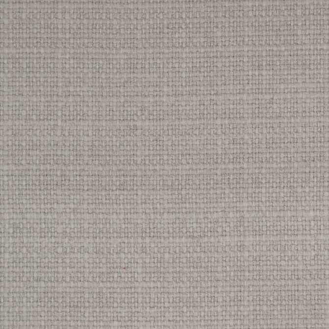 Memento 12 Dove by Stout Designer Fabric SOFT N' CASUAL 95%POL 5%NYL CHINA WYZENBEEK 50 000 DOUBLE RUB WEAR TEST (HEAVY DUTY) Horizontal: 0 and Vertical: 0 55 in - Swanky Fabrics -
