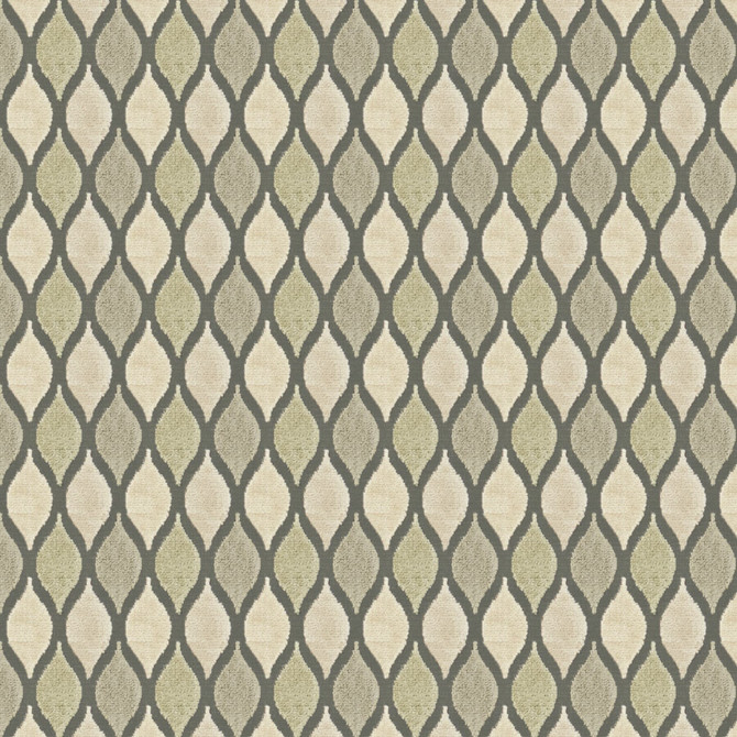 Moody 2 Stone by Stout Designer Fabric Comfortable Living Shadow/Slate 60% Spun Viscose 40% Polyester CHINA CATB 117-2013 WYZENBEEK 30 000 DOUBLE RUB WEAR TEST (HEAVY DUTY) Horizontal: 3.125 and Vertical: 3.375 55 in - Swanky Fabrics -