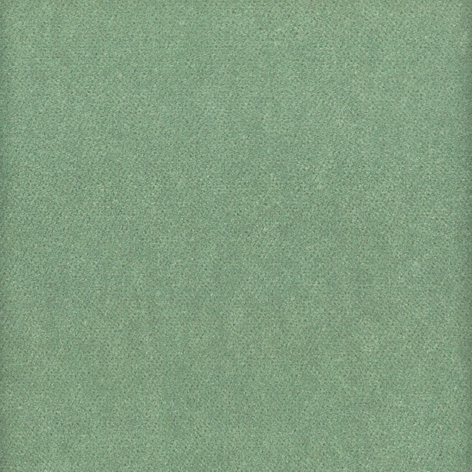 Moore 32 Caribbean by Stout Fabric Stout Fabric Moore 32 CaribbeanFabric TIMELESS VELVETS 82%POL 18%COT SOUTH KOREA </p><p>Repeat: H: 0.000, V: 0.000 54.75 in - Fabric Carolina -