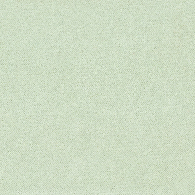 Moore 33 Robinsegg by Stout Fabric Stout Fabric Moore 33 RobinseggFabric TIMELESS VELVETS 82%POL 18%COT SOUTH KOREA </p><p>Repeat: H: 0.000, V: 0.000 54.75 in - Fabric Carolina -