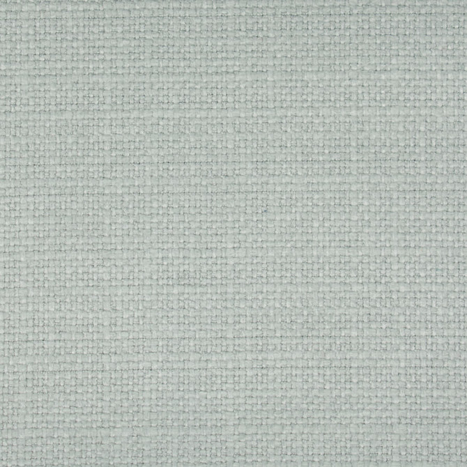 Memento 16 Mist by Stout Designer Fabric Soft N' Casual 95% Polyester 5% Nylon CHINA WYZENBEEK 50 000 DOUBLE RUB WEAR TEST (HEAVY DUTY) Horizontal: 0 and Vertical: 0 55 in - Swanky Fabrics -
