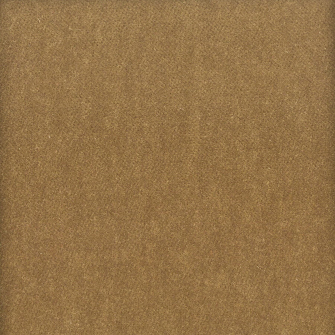 Moore 37 Sandstone by Stout Designer Fabric TIMELESS VELVETS 82%POL 18%COT SOUTH KOREA FLAME RETARDANT-U.F.A.C. CLASS 1 CATB 117-2013 WYZENBEEK 20 000 DOUBLE RUB WEAR TEST (HEAVY DUTY) </p><p>Repeat: 0 54.75 in - Swanky Fabrics -