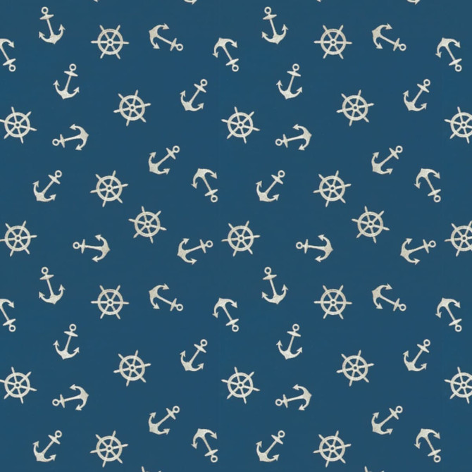 Surfside 2 Harbor by Stout Designer Fabric RAINBOW LIBRARY PORCELAIN/ROYAL 38%SVI 31%POL 31%LIN %VEMB CHINA CATB 117-2013 FLAME RETARDANT-U.F.A.C. CLASS 1 WYZENBEEK 60 000 DOUBLE RUB WEAR TEST (HEAVY DUTY) Horizontal: 13.5 and Vertical: 15.75 54 in - Swanky Fabrics -