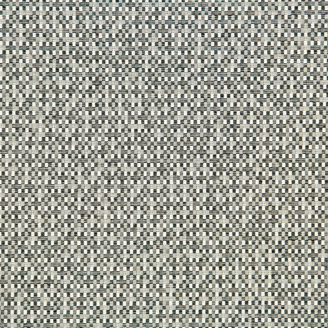 Hybrid 1 Salt/Pepper by Stout Designer Fabric COMFORTABLE LIVING SHADOW/SLATE 52%COT 48%POL TAIWAN FLAME RETARDANT-U.F.A.C. CLASS 1 CATB 117-2013 WYZENBEEK 48 000 DOUBLE RUB WEAR TEST (HEAVY DUTY) Horizontal: 9.375 and Vertical: 9.75 56 in - Swanky Fabrics -