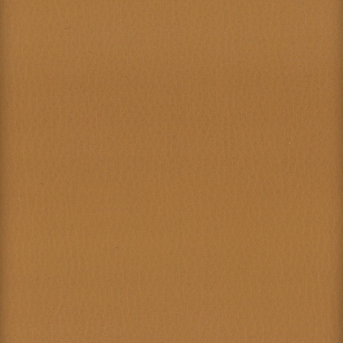 Lodge 10 Cognac by Stout Fabric Stout Fabric Lodge 10 CognacFabric LEATHER LOOKS III PERFORMANCE CHINA </p><p>Repeat: H: 0.000, V: 0.000 54 in - Fabric Carolina -