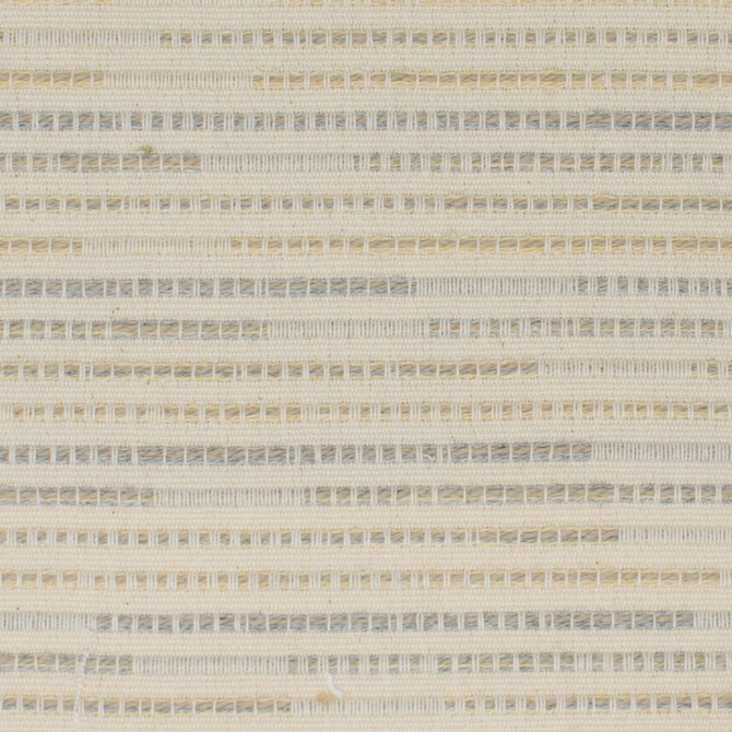 Vignetto 2 Sandune by Stout Designer Fabric RAINBOW LIBRARY TOAST/DRIFTWOOD 89%COT 11%POL USA CATB 117-2013 WYZENBEEK 15 000 DOUBLE RUB WEAR TEST (HEAVY DUTY) Horizontal: 0 and Vertical: 0 54 in - Swanky Fabrics -