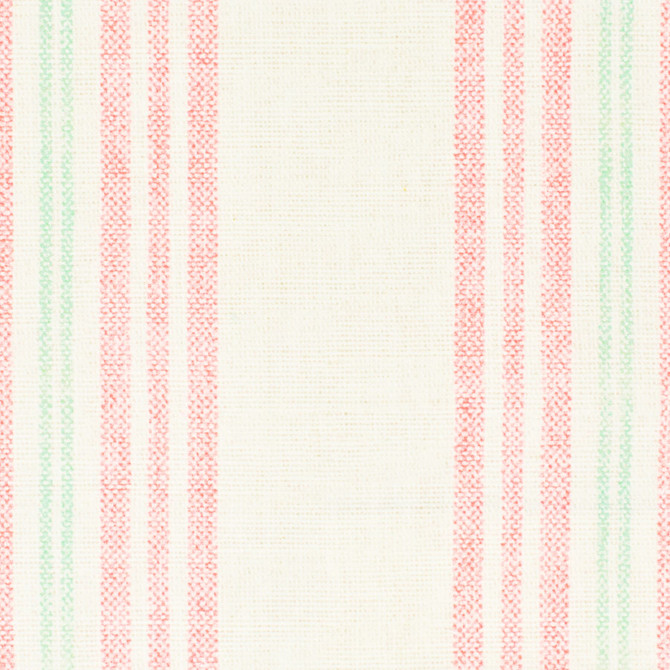 Indra 1 Punch by Stout Fabric Stout Fabric Indra 1 PunchFabric RAINBOW LIBRARY BLUSH/SORBET 100%COT SPAIN </p><p>Repeat: H: 5.625, V: 0.000 54 in - Fabric Carolina -