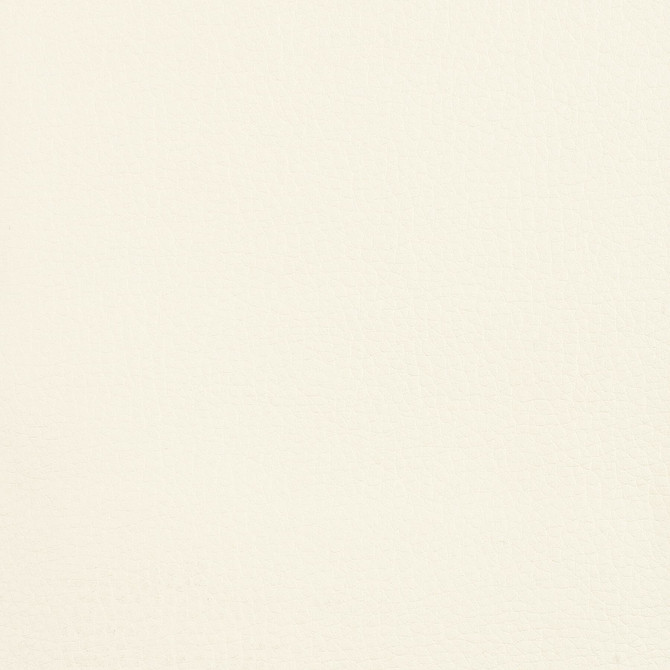 Lodge 11 Ivory by Stout Designer Fabric LEATHER LOOKS III PERFORMANCE 100%POU CHINA FLAME RETARDANT-U.F.A.C. CLASS 1 CATB 117-2013 WYZENBEEK 20 000 DOUBLE RUB WEAR TEST (HEAVY DUTY) Horizontal: 0.000 and Vertical: 0.000 54 in - Swanky Fabrics -