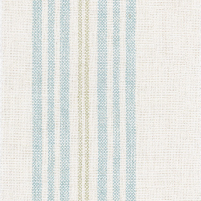 Indra 2 Aqua by Stout Fabric Stout Fabric Indra 2 AquaFabric RAINBOW LIBRARY MINERAL/SEAMIST SPAIN </p><p>Repeat: H: 0.000, V: 5.625 54 in - Fabric Carolina -