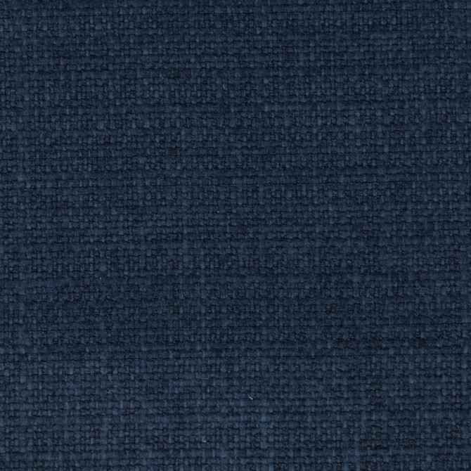 Memento 22 Navy by Stout Designer Fabric Soft N' Casual 95% Polyester 5% Nylon CHINA WYZENBEEK 50 000 DOUBLE RUB WEAR TEST (HEAVY DUTY) Horizontal: 0 and Vertical: 0 55 in - Swanky Fabrics -