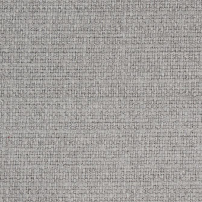Memento 23 Nickel by Stout Fabric Stout Fabric Memento 23 NickelFabric SOFT N' CASUAL 95%POL 5%NYL CHINA </p><p>Repeat: H: 0.000, V: 0.000 55 in - Fabric Carolina -