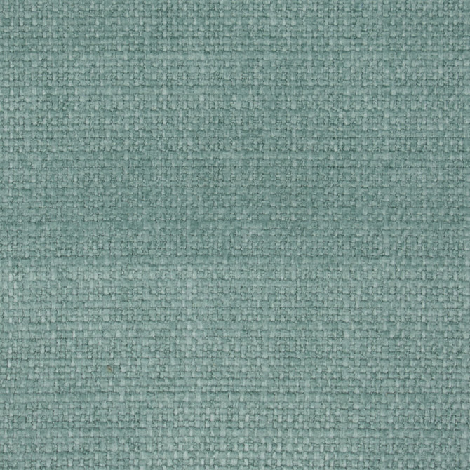 Memento 24 Mineral by Stout Fabric Stout Fabric Memento 24 MineralFabric SOFT N' CASUAL CHINA </p><p>Repeat: H: 0.000, V: 0.000 55 in - Fabric Carolina -