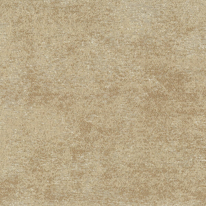 Boyer 1 Taupe by Stout Designer Fabric CITY LIFE 100%POL INDIA MARTINDALE WEAR TEST (10 000 CIRCULAR RUBS) </p><p>Repeat: 14.375 54 in - Swanky Fabrics -