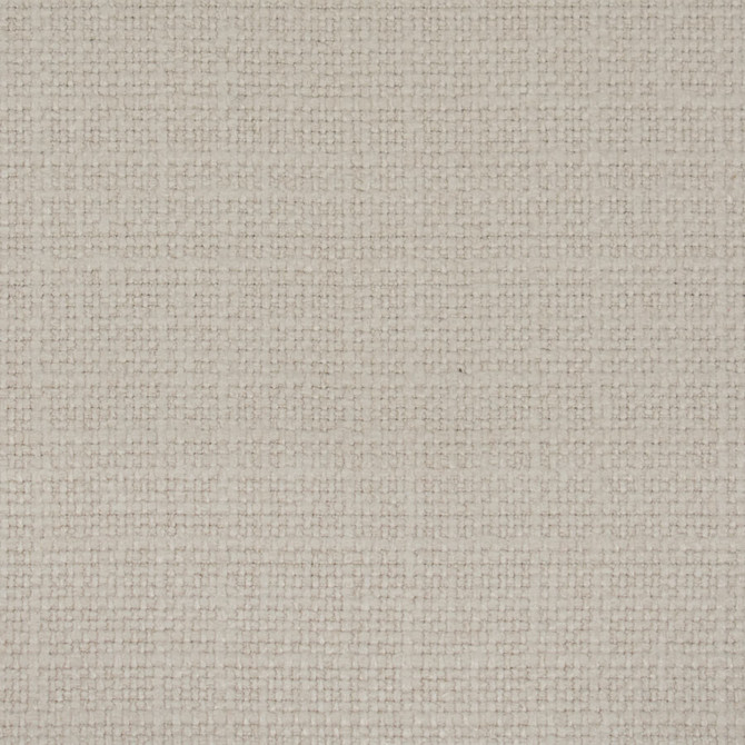 Memento 27 Sand by Stout Designer Fabric Soft N' Casual 95% Polyester 5% Nylon CHINA WYZENBEEK 50 000 DOUBLE RUB WEAR TEST (HEAVY DUTY) Horizontal: 0 and Vertical: 0 55 in - Swanky Fabrics -