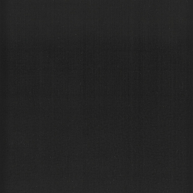 Lodge 17 Ebony by Stout Fabric Stout Fabric Lodge 17 EbonyFabric LEATHER LOOKS III PERFORMANCE 100%POU CHINA </p><p>Repeat: H: 0.000, V: 0.000 54 in - Fabric Carolina -