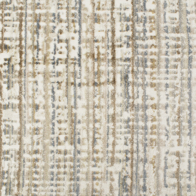 Denmark 3 Desert by Stout Designer Fabric RIGHT ON TREND CUT VELVETS 79%SVI 21%POL CHINA CATB 117-2013 WYZENBEEK 30 000 DOUBLE RUB WEAR TEST (HEAVY DUTY) </p><p>Repeat: 14.625 55 in - Swanky Fabrics -