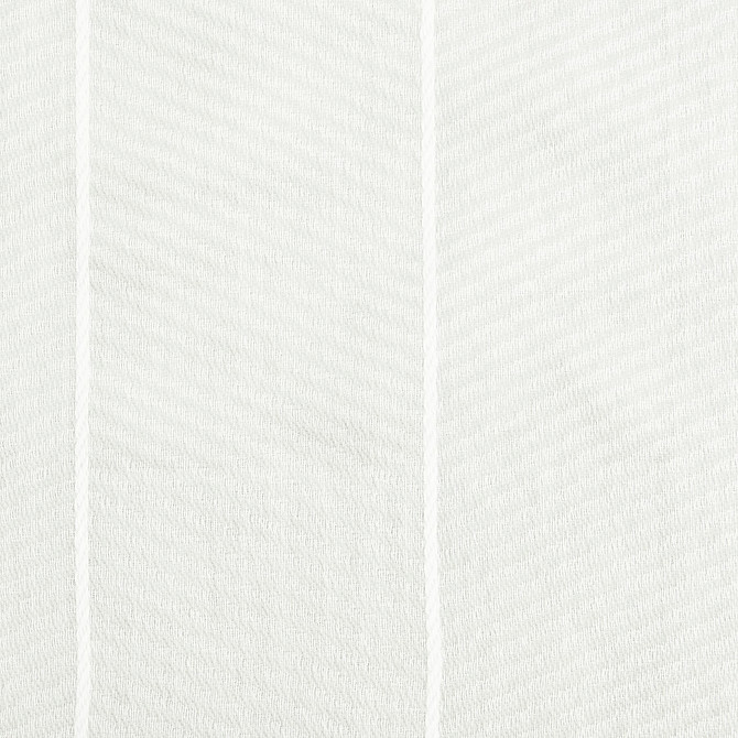 Stunning 1 Dusk by Stout Designer Fabric Sheer Joy 100% Polyester TURKEY FLAME RETARDANT-N.F.P.A. 701 SMALL SCALE Horizontal: 2.25 and Vertical: 6.75 118 in - Swanky Fabrics -