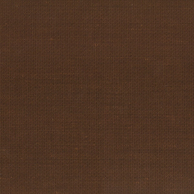 Cardinal 2 Brown by Stout Designer Fabric ON THE GO 100%PVC 1%OTH TAIWAN FLAME RETARDANT-U.F.A.C. CLASS 1 CATB 117-2013 250 000 WYZENBEEK DOUBLE RUB WEAR TEST(EXTREMELY HEAVY DUTY) FLAME RETARDANT-FMVSS 302 </p><p>Repeat: 0 54 in - Swanky Fabrics -