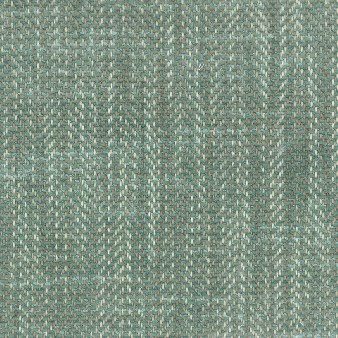 Persia 4 Shoreline by Stout Designer Fabric Rainbow Library Opal/Peacock 90% Polyester 10% Spun Viscose INDIA FLAME RETARDANT-U.F.A.C. CLASS 1 (OR A) FLAME RETARDANT-N.F.P.A. 260A CLASS 1 CATB 117-2013 WYZENBEEK 30 000 DOUBLE RUB WEAR TEST (HEAVY DUTY) Horizontal: 0 and Vertical: 0 54.75 in - Swanky Fabrics -