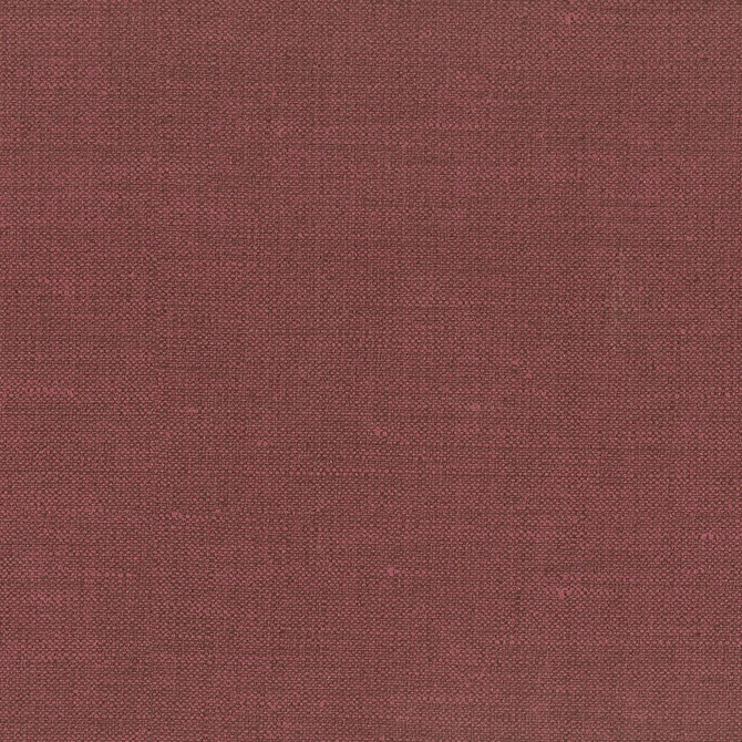Cardinal 4 Vineyard by Stout Designer Fabric On The Go 100% Polyvinylchloride 1% Other TAIWAN FLAME RETARDANT-U.F.A.C. CLASS 1 (OR A) CATB 117-2013 250 000 WYZENBEEK DOUBLE RUB WEAR TEST(EXTREMELY HEAVY DUTY) FLAME RETARDANT-FMVSS 302 Horizontal: 0 and Vertical: 0 54 in - Swanky Fabrics -