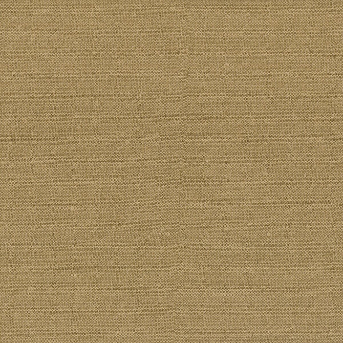 Cardinal 5 Jute by Stout Fabric Stout Fabric Cardinal 5 JuteFabric ON THE GO TAIWAN </p><p>Repeat: H: 0.000, V: 0.000 54 in - Fabric Carolina -