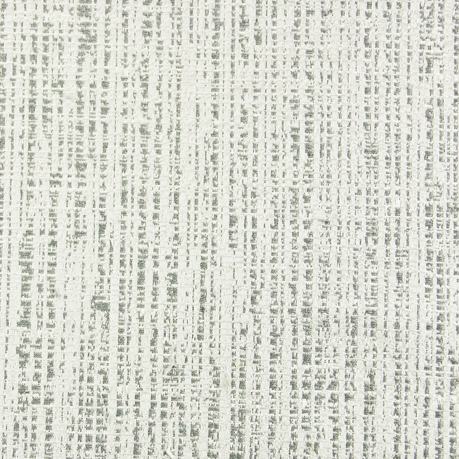 Zinger 2 Cement by Stout Designer Fabric Color My Window Ash/Stone 100% Polyester INDIA FLAME RETARDANT-U.F.A.C. CLASS 1 (OR A) CATB 117-2013 WYZENBEEK 7 000 DOUBLE RUB WEAR TEST (LIGHT DUTY) Horizontal: 0 and Vertical: 0 54 in - Swanky Fabrics -